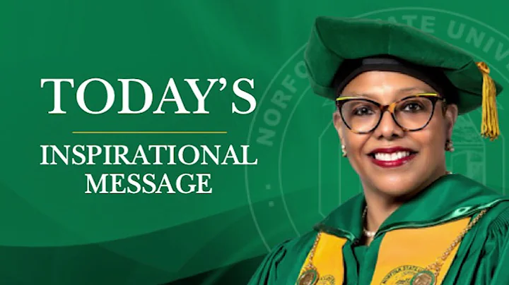 Daily Joy Segments  Rev  Dr  Helen B  Byrd