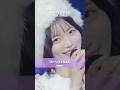 CUTIE STREET / きゅーすとのうた (真鍋凪咲 ver.) - LIVE From KAWAII LAB. SESSION Vol.18 @K-Arena Yokohama