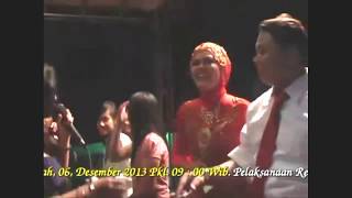 Baraya | All Song | Penganten Nyawer Jutaan