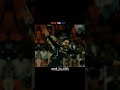 RCB VS GT IPL Match.......#iplt20 #iplt20matches #ipl2026 #cricket #trending