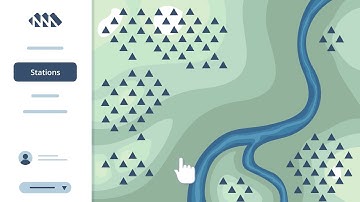 Quick and Efficient - Pegasus Data Acquisition Workflow