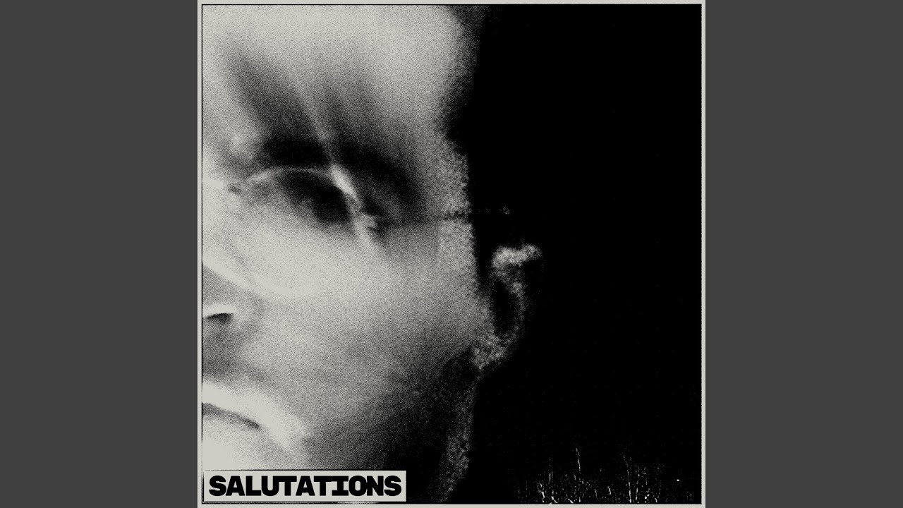 Watch salutations on YouTube Watch salutations on YouTube