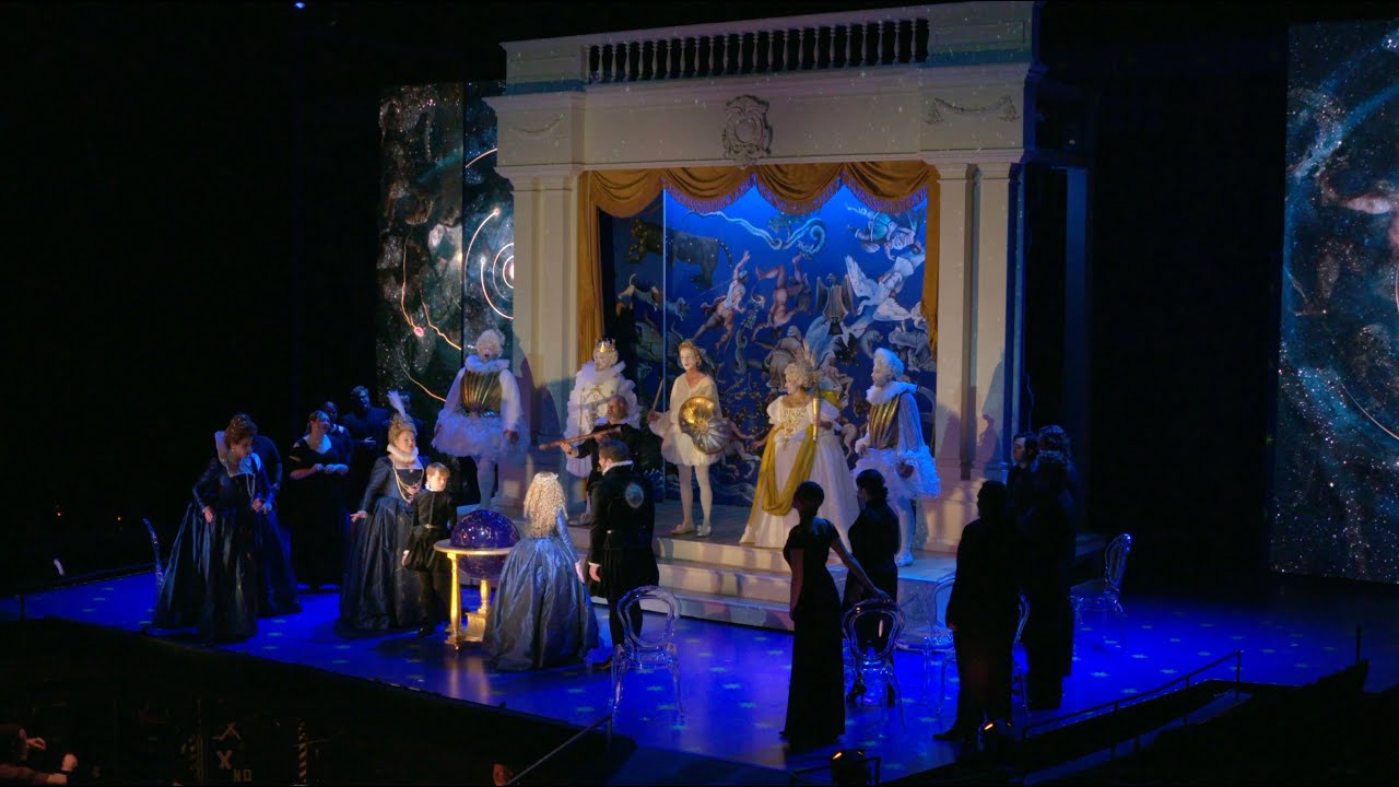 schankman-s-st-louis-opera-theatre-of-saint-louis-looks-to-the-stars