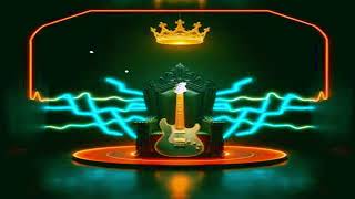 Funk The Spunk #music #song #funk #jazz