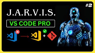 Day : 2 Of Creating Jarvis In Real Life With Python Advanced Tutorial | How to Make Jarvis