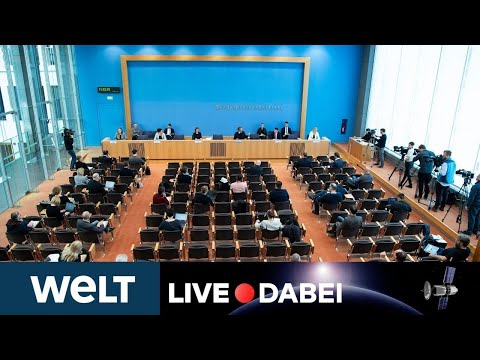 Kindliche Gewaltopfer: Auswertung