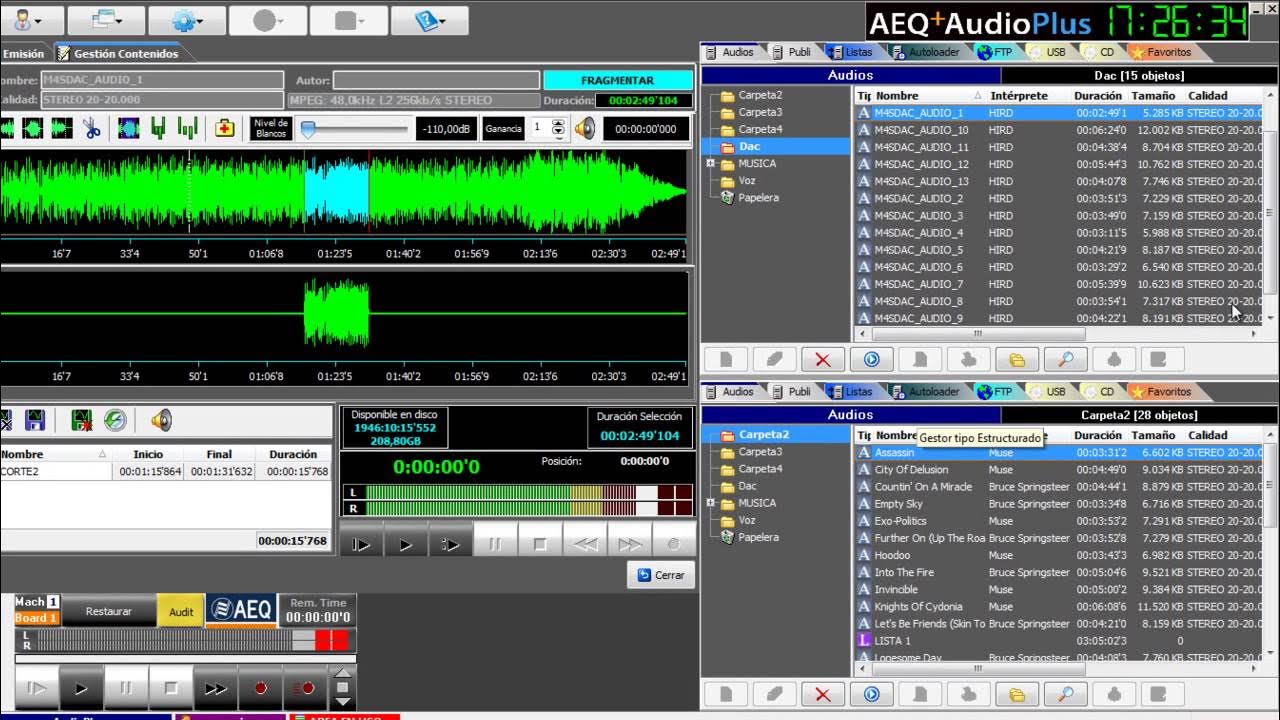 Drop hip automation software. Drop hip automation software