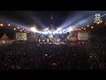 JONI AGUNG & DOUBLE T SKA Genjek SNI At Bali Reggae Star Festival 2018 JONI AGUNG & DOUBLE T SKA Genjek SNI At Bali Reggae Star Festival 2018