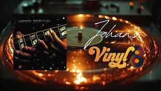 📀 Willie Hutch: Love Me Back (1975) Vinyl!