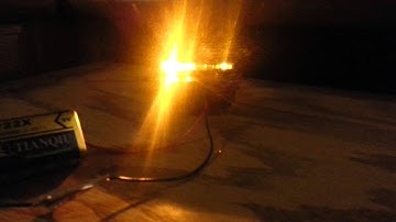 1/24 scale Amber traffic advisor police l.e.d