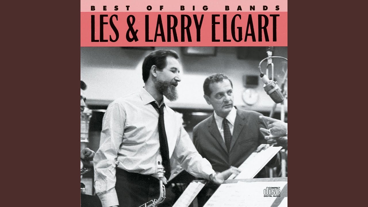 Regardez And the Angels Sing sur YouTube Regardez And the Angels Sing sur YouTube