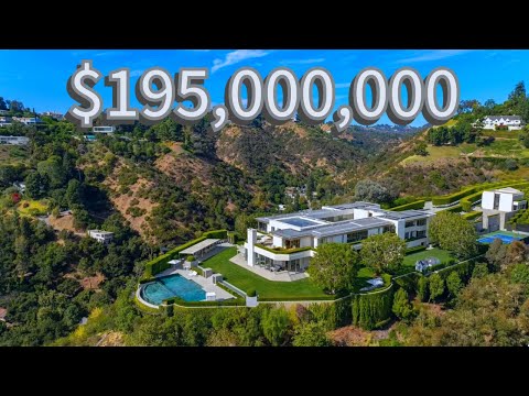 The Angelo Estate