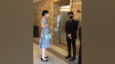 Buổi tiệc trưa tại nhà hàng Cát Đằng quận 9.