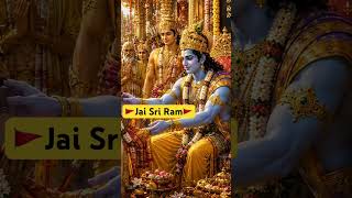 #jaisriram #sriramayanam #jaihanuman #sitadevi #laxmana #sanatanadharma #bhakti #hinduculture