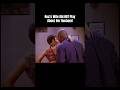 Funny how Martin brought this same scene back years later with Ms. Trinidad 😂