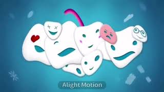 Requested Jars Best Animation Logos In G Major 15