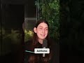 Amigos pagos? A chocante verdade sobre amizades modernas!