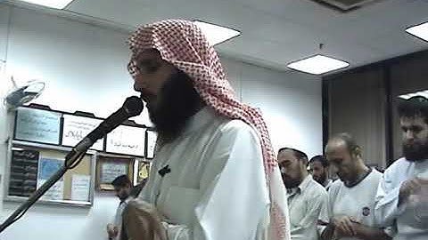 سورة الفاتحة | 001 | برواية ابن جماز عن أبي جعفر
