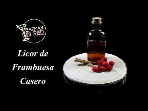 Video: Cómo Hacer Vino De Frambuesa