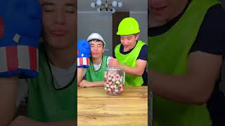 : Prank 