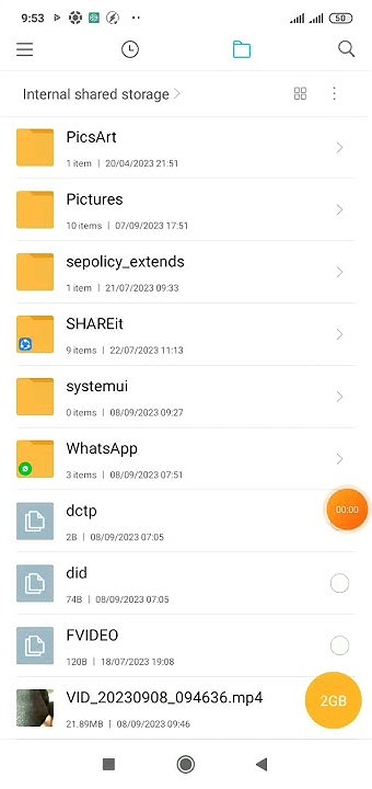how-to-convert-audio-to-mp3-on-iphone-ipad-youtube