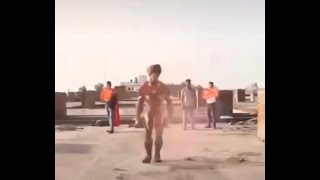 SHITPOST STATUS 9