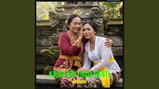 Download Lagu Ibu Akhirnya Aku Mengerti MP3