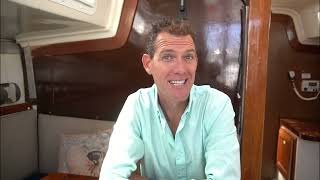 Embrace Mistakes: Your Path to Entrepreneurial Success