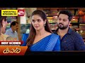 Kayal - Best Scenes | 13 May 2024 | Tamil Serial | Sun TV