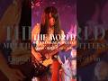 Risky Melody - "THE WORLD" #RiskyMelody #Thailand #HongKong #Macau #Korea #Taiwan #風神祭#WindTopFest