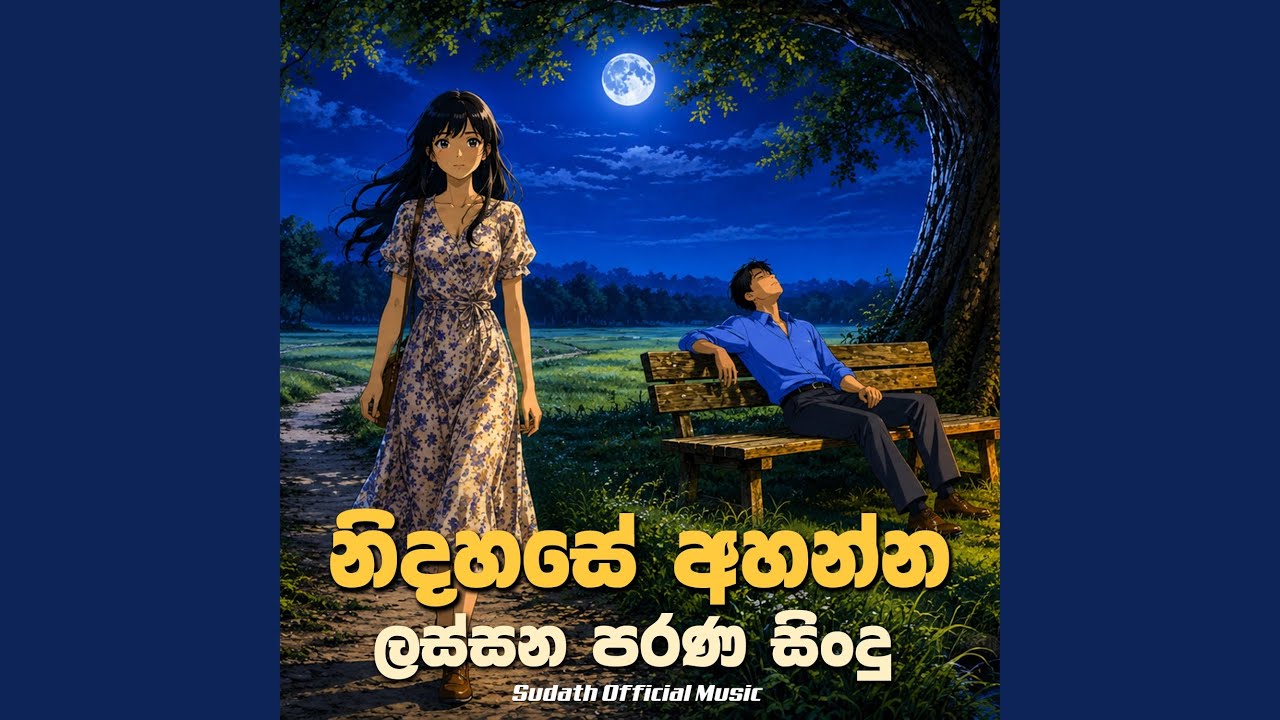 (Best Sinhala Old Songs Collection) | සිත නිවන පැරණි සින්දු...