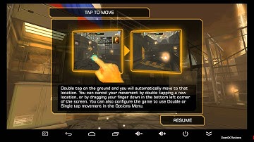 Minix Neo X8-H - Deus Ex