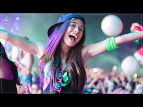 La Mejor Música
