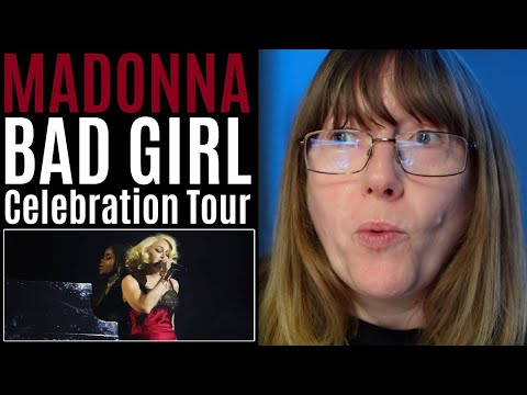 Vocal Coach Reacts