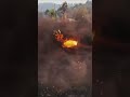 ТЕСТУВАННЯ РУЙНУВАННЯ ОБ‘ЄКТІВ НА МАПАХ WORLD OF TANKS