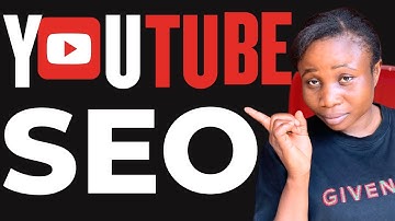 How to Include SEO to Make ANY Video go Viral #seo