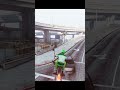 He Didn't Expect That GTA 5 #gta #gta5 #gtaonline #funnymoments #shorts #gaming