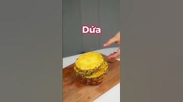 😍😍😍8 Loại Trái Cây Giàu Vitamin C Tăng Sức Đề Kháng #vitaminc#haledinhduong#short #shorts