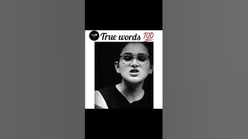 best motivation for everyone by himanshi mam.. #ctet2022 #kvs #himanshi #shorts