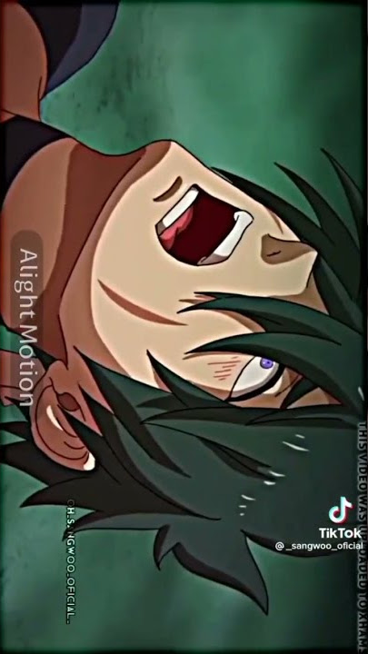 #yaoi name: goblinscave #duende #yaoiboys #fyp #yaoiedits