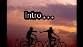 Download lagu UNTUKMU IBU - EXIST COVER LAGU INDAH YASTAMI (COVER LIRIK LAGU)