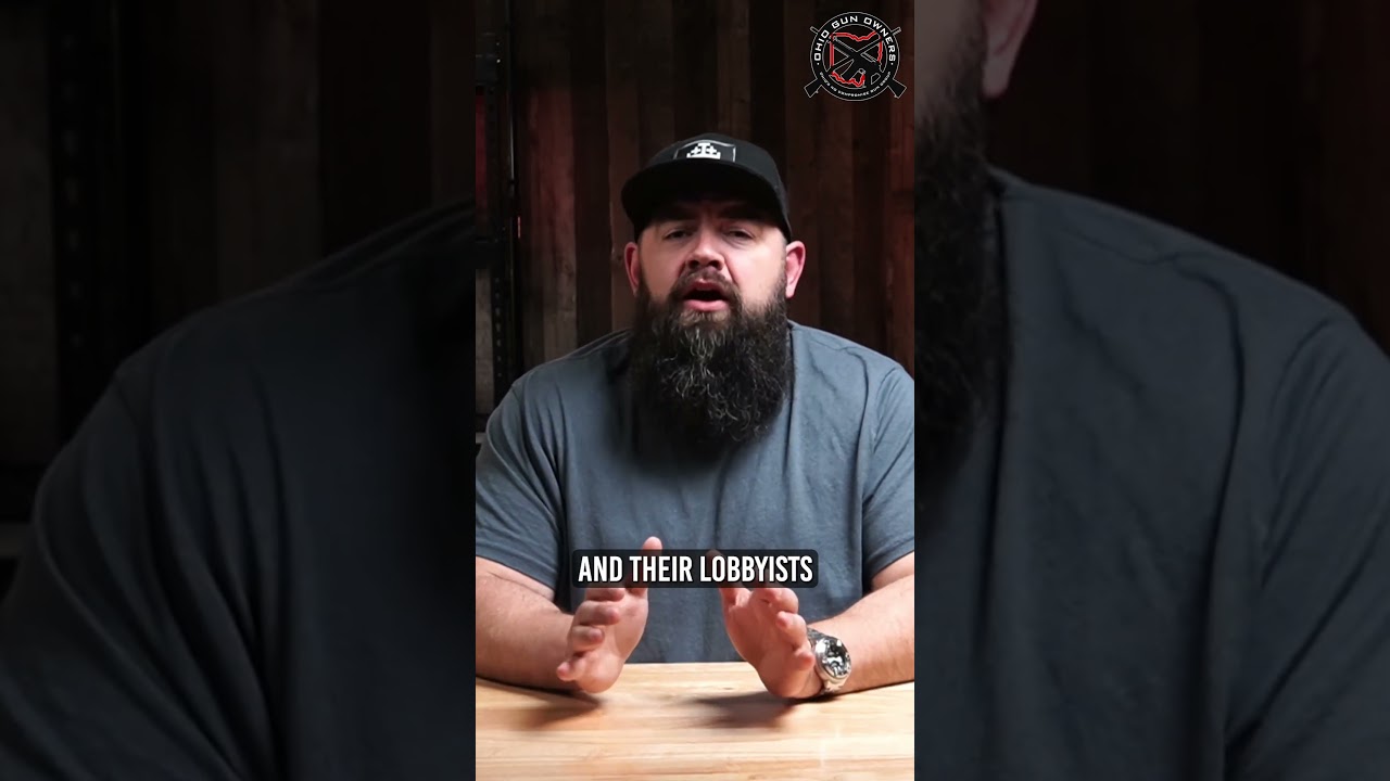 🚨BREAKING: We have stripped candidate Andrew Brenner of his B+ rating...