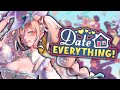 https://youtu.be/_qwJon8EQKE