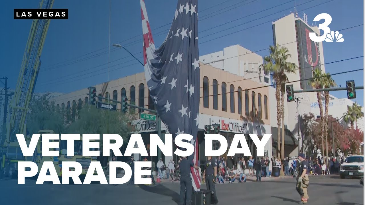 las-vegas-veterans-day-parade-youtube