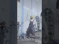 تحشيش 2020 مسلسل واحد زائد واحد تحشيش 2020 مسلسل واحد زائد واحد