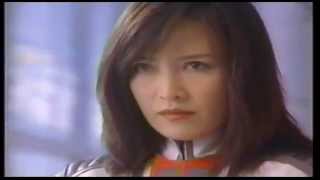 2000S Commercials 2002