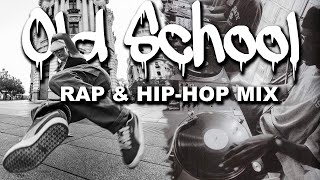 ☆ANT☆ Hiphop G-rap Underground Oldschool Ant Hiphop G-Rap Underground Oldschool | eBay