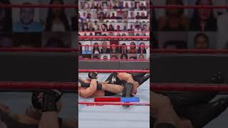 TAP OUT ?‍? OR BROCK LESNAR ? GOING TO BREAK HAND ? AND ? LEG