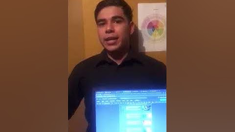 M6 Informática (proyecto modular)