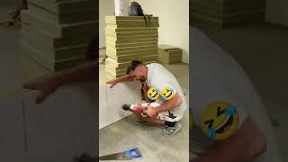 Funny Video 24